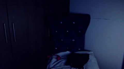 Percy Jackson online show from 03.12.26