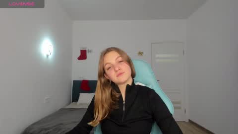 PerditaPravdina online show from 12.09.24