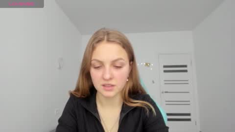 PerditaPravdina online show from 12.09.24