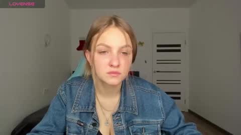 PerditaPravdina online show from 12.10.24