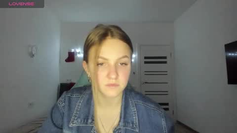 PerditaPravdina online show from 12.10.24