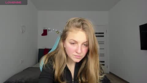 PerditaPravdina online show from 12.11.24