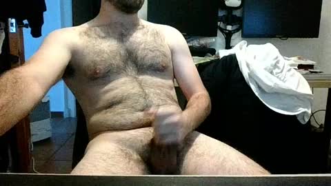 pere1313 online show from 04.21.26