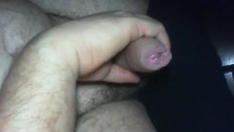 nonamemen online show from 03.23.26