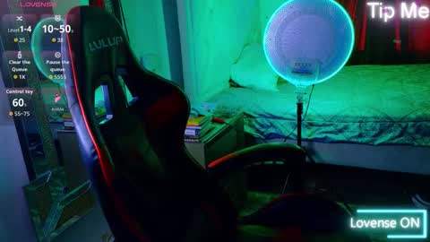 Jacob online show from 02.14.26