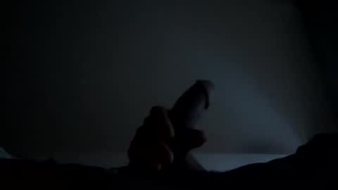 perfect427482577143 online show from 02.12.26