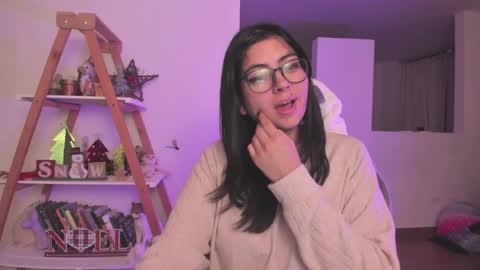 Sarah Ana Banana online show from 01.06.25