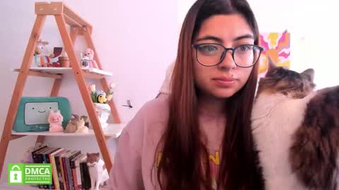 Sarah Ana Banana online show from 01.12.26