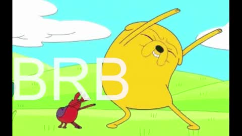 Sarah Ana Banana online show from 02.03.26