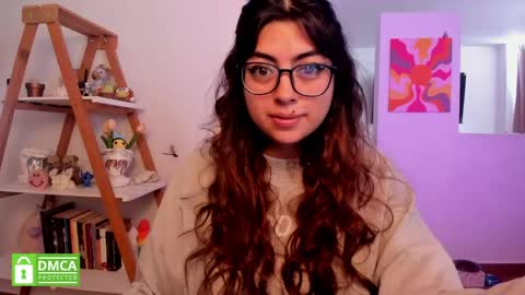 Sarah Ana Banana online show from 05.26.26