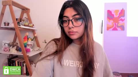 Sarah Ana Banana online show from 06.02.26