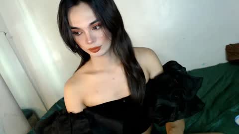 ronna babe online show from 12.05.24