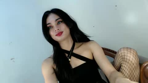 ronna babe online show from 01.09.25