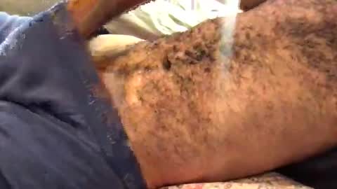 perfectFTM online show from 01.06.25