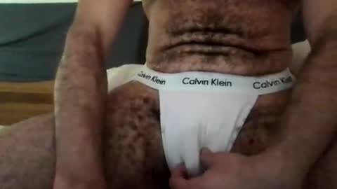 perfectFTM online show from 02.08.26