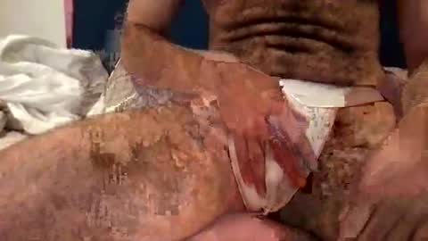 perfectFTM online show from 04.27.26