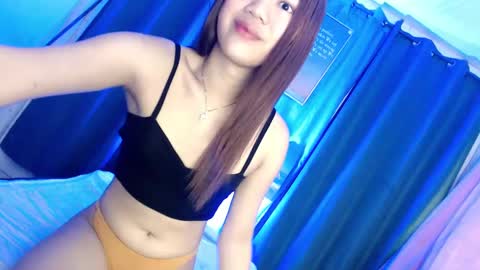 Reign online show from 12.09.24