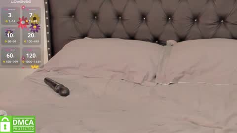 tamy online show from 01.24.25