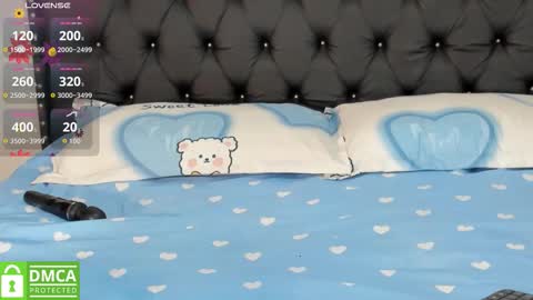 tamy online show from 10.23.25