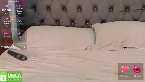 Snapshot of perfect_storm_21 chatting on 02.26.26 tamy online show from 02.26.26