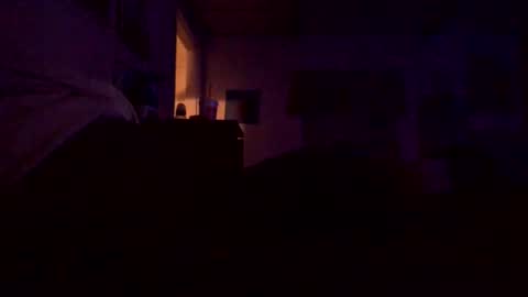 perfectbbc757 online show from 04.03.26