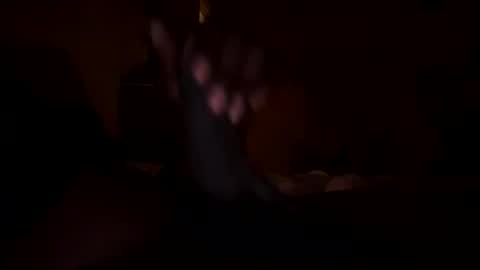 perfectbbc757 online show from 04.11.26