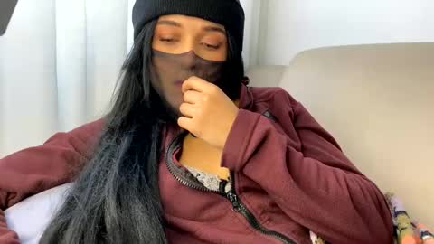 perfectclip online show from 05.14.26