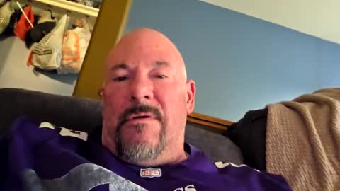 perfectcockdaddy online show from 09.12.25