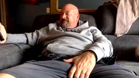 perfectcockdaddy online show from 03.04.26