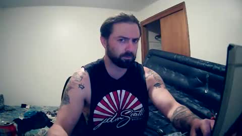 perfectcumfort92 online show from 01.16.26