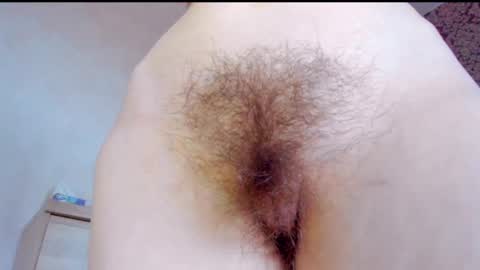 Anna online show from 12.15.24