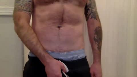 perfectfit1990 online show from 12.06.24