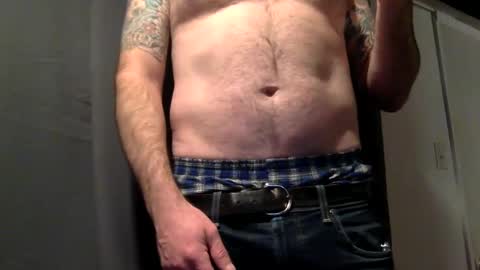 perfectfit1990 online show from 12.22.24