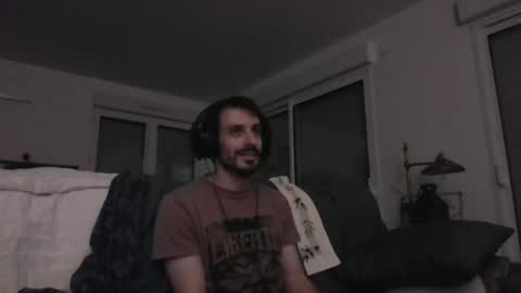 perfectboyfr online show from 11.05.25