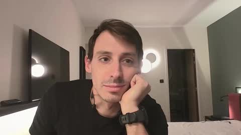 perfectboyfr online show from 04.22.26