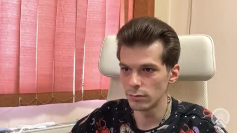 perfectfuckanal online show from 02.15.26