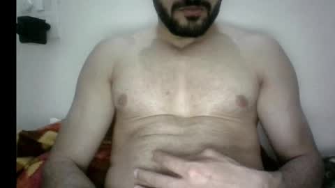 loving eyes online show from 02.27.25