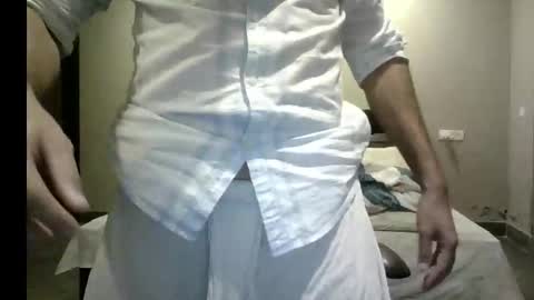 loving eyes online show from 09.16.25