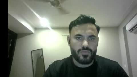 loving eyes online show from 10.27.25