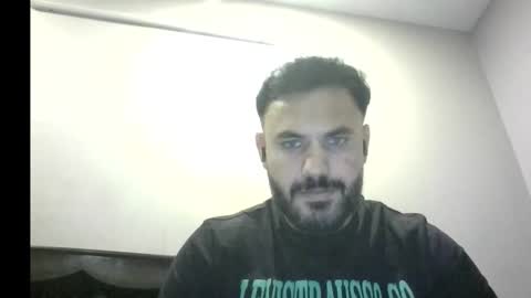 loving eyes online show from 11.03.25