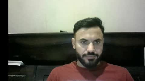 loving eyes online show from 11.08.25