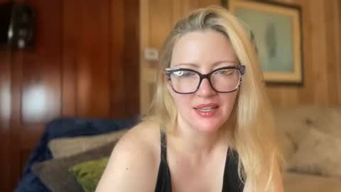 Nelly online show from 07.09.26