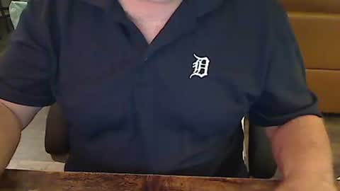 perfecto1957 online show from 12.09.24