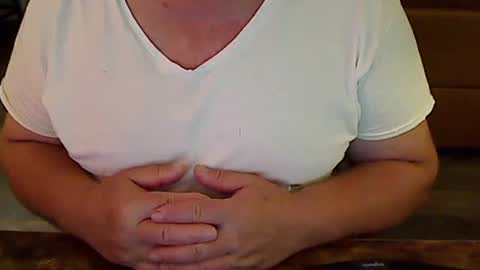 perfecto1957 online show from 12.31.24