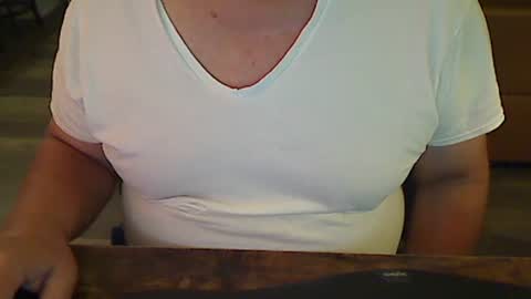 perfecto1957 online show from 02.13.25