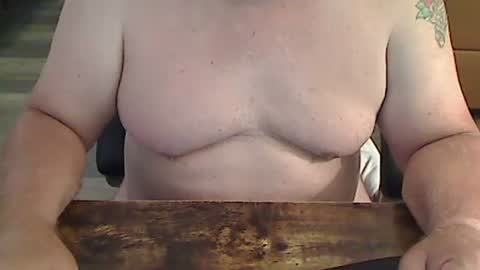 perfecto1957 online show from 09.09.25