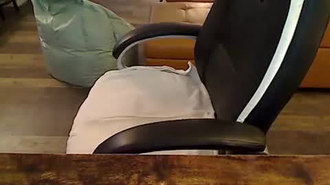 perfecto1957 online show from 11.06.25