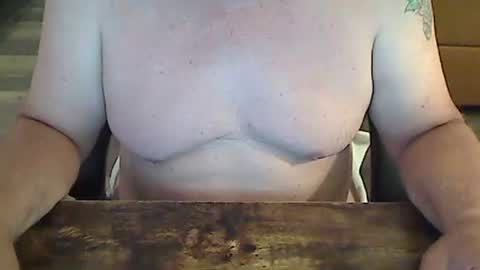 perfecto1957 online show from 11.09.25