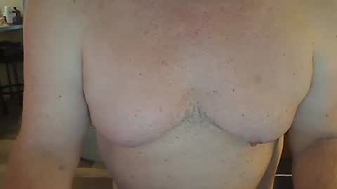 Snapshot of perfecto1957 chatting on 01.17.26 perfecto1957 online show from 01.17.26