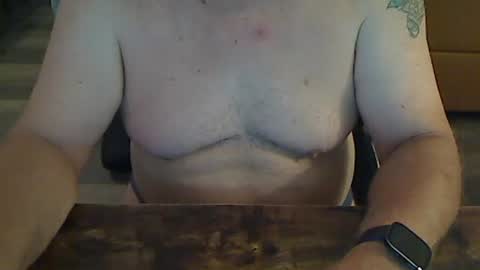 Snapshot of perfecto1957 chatting on 02.20.26 perfecto1957 online show from 02.20.26